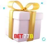 Receba seus bônus de boas-vindas no Bet77B