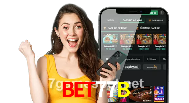 Bet77B