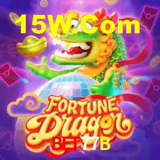 Exclusive Games Bet77B