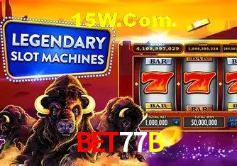 Ofertas Exclusivas Bet77B