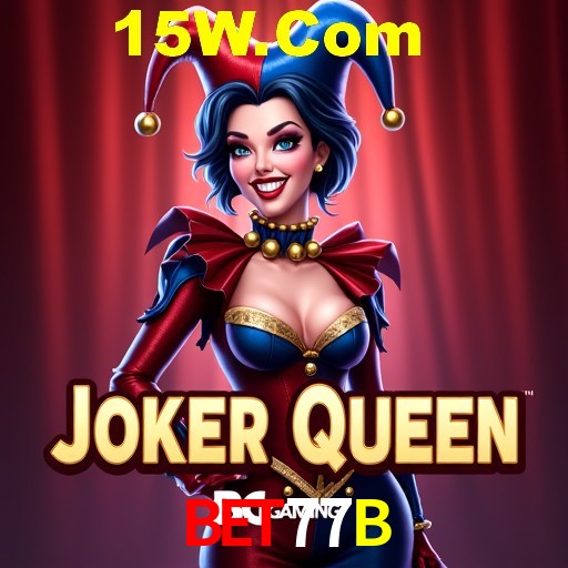 A Experiência Imersiva dos Cassinos Ao Vivo no Bet77B