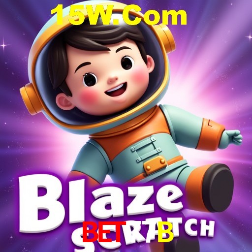 A Emoção da Loteria na Bet77B: Uma Chance de Mudança de Vida