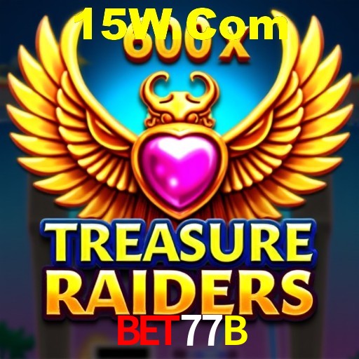 Descubra a Essência do Bet77B: Nossa História e Compromissos