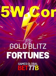 Quick Registration Bet77B