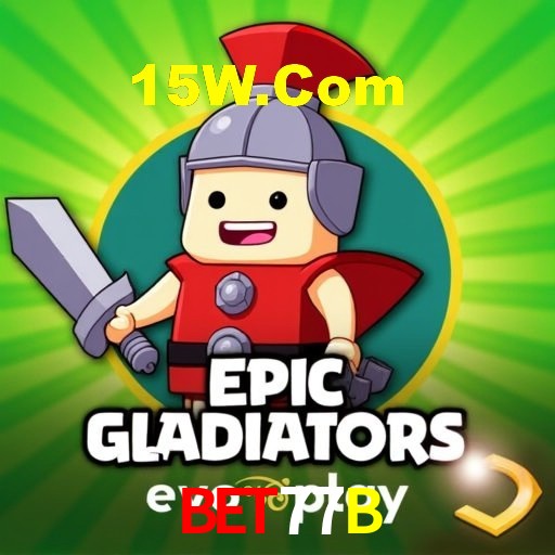 Estratégias Crash Games Bet77B