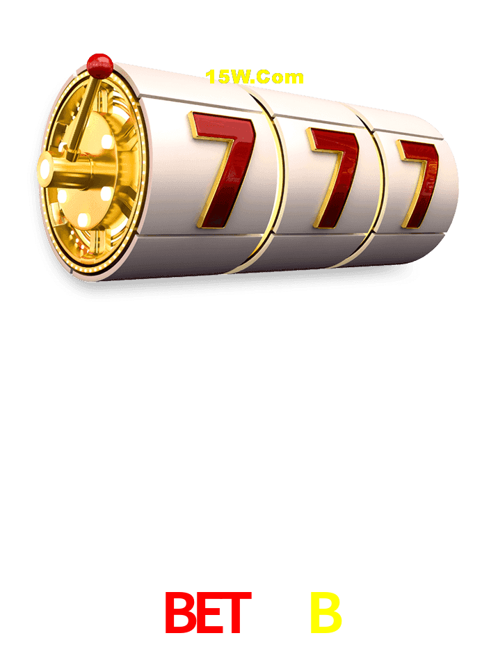 Exclusive Offers Bet77B