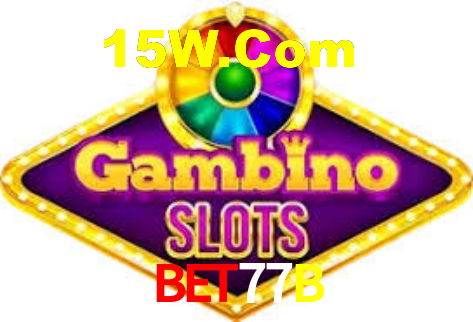 Instant EasyPaisa Bet77B