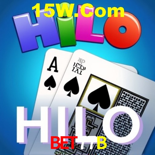 A Revolução dos Aplicativos de Jogos no Bet77B