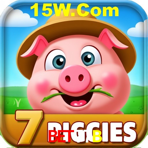 Inovações de Jogos na Bet77B: O Futuro das Experiências Interativas