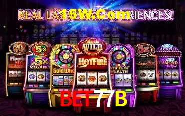 Segurança 2FA Bet77B