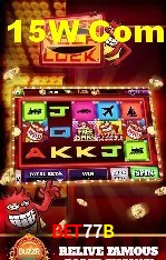 Bet77B: Jogos de Caça-Níqueis-Altas Recompensas, Roleta-Velocidade, Blackjack-Desafios Máximos