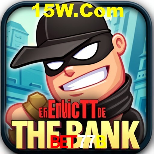 A Experiência Imersiva dos Cassinos Ao Vivo no Bet77B