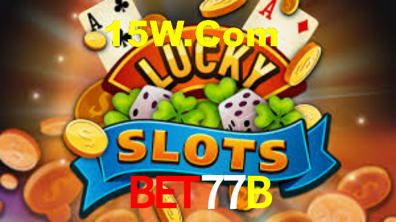 Bet77B.Com