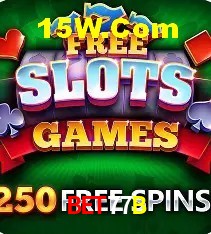 Casino Ao Vivo Bet77B