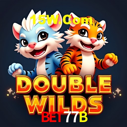 Jogo Spaceman Bet77B