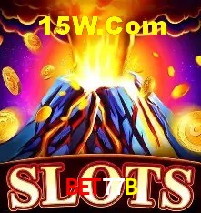 Experiência VIP Bet77B