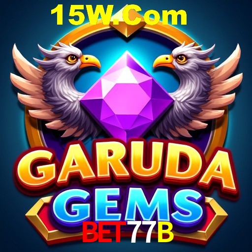 Desvendando o Mundo dos Jogos Virtuais na Bet77B