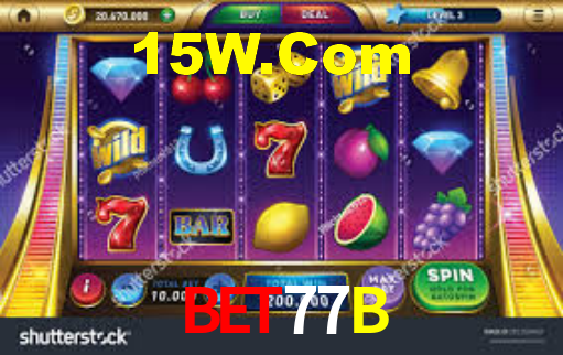 Bet77B,Bet77B.Com