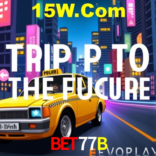 Jogos Exclusivos Bet77B