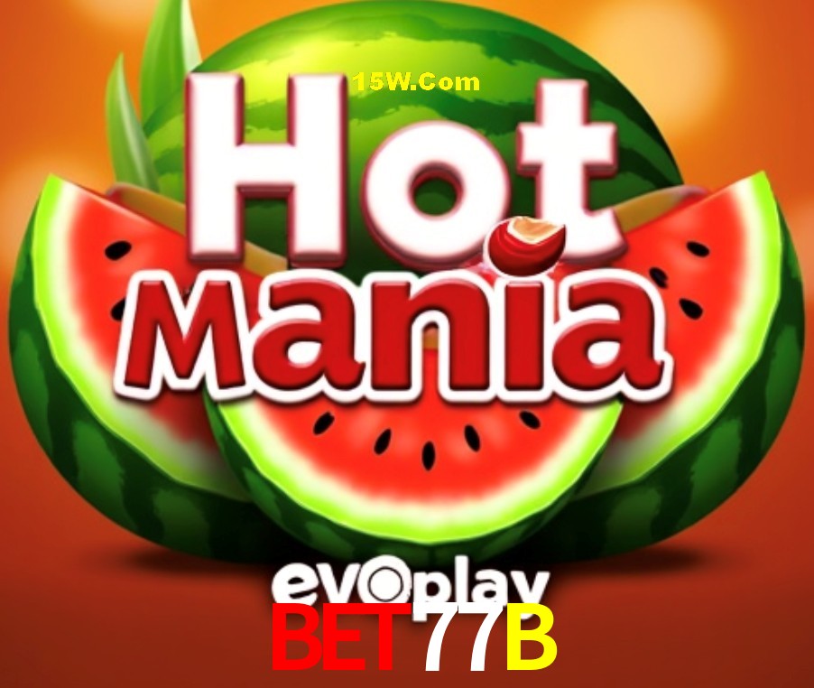 Apostas de Tênis Bet77B