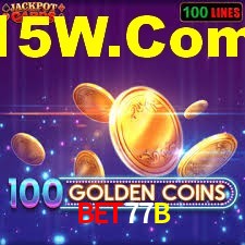 Game Providers Bet77B