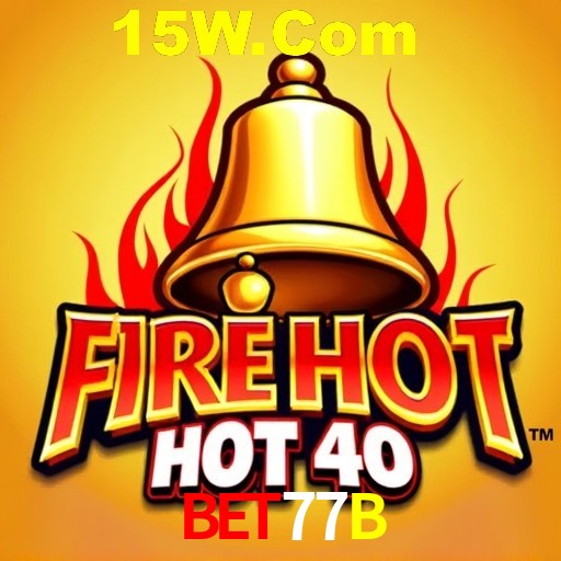 Desvendando o Mundo dos Jogos Virtuais na Bet77B