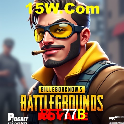 Apostas Esportivas na Bet77B: Um Guia Completo