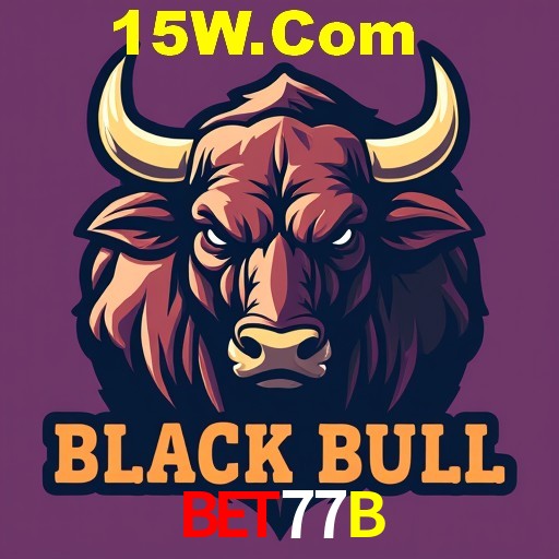 A Experiência Imersiva dos Cassinos Ao Vivo no Bet77B