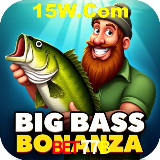 Desvendando o Mundo dos Jogos Virtuais na Bet77B