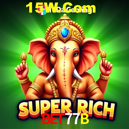 Desvendando o Mundo dos Jogos Virtuais na Bet77B