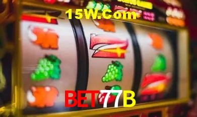 Bet77B.Com