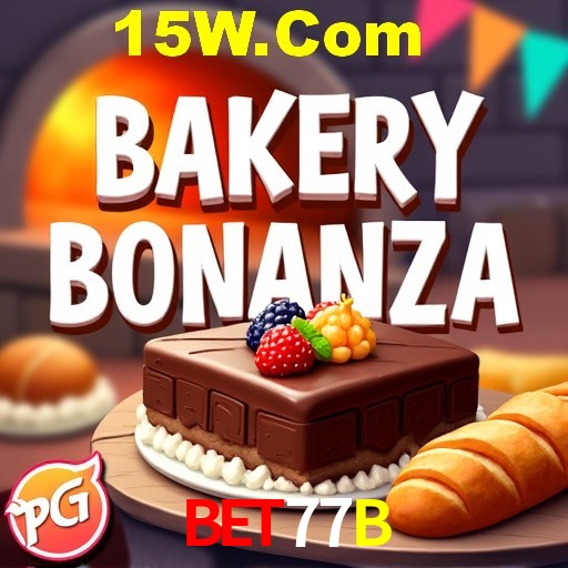 Descubra o Mundo do Cassino Online com Bet77B