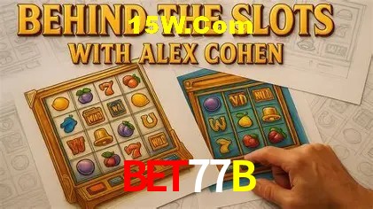 Diretório de Jogos Bet77B