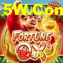 Account Benefits Bet77B