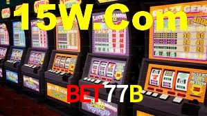 Crash Games Strategies Bet77B