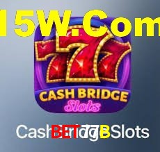 Sports Statistics Bet77B