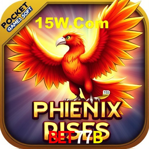 Mesa de Blackjack Bet77B