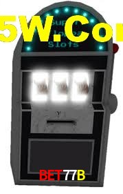 Games Directory Bet77B