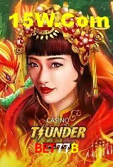 Jogos de Slot Bet77B