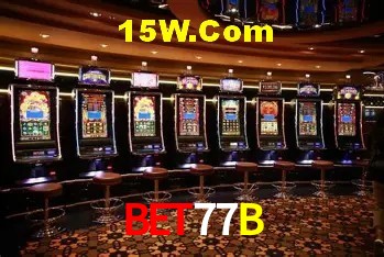 Avaliações dos Jogadores Bet77B