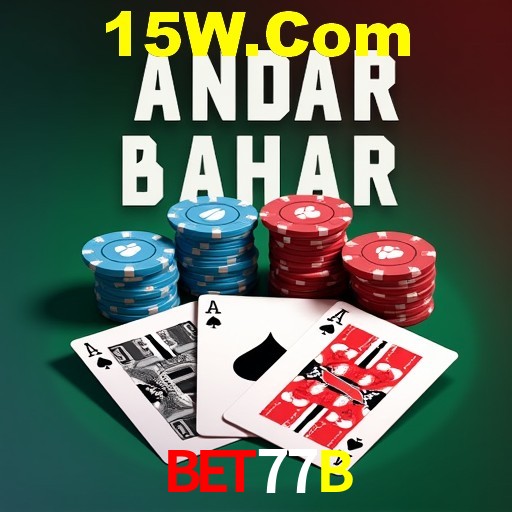 A Revolução dos Aplicativos de Jogos no Bet77B