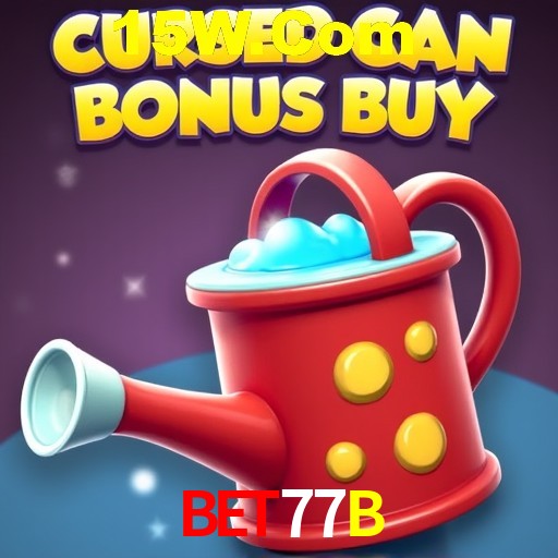 Descubra o Mundo do Cassino Online com Bet77B