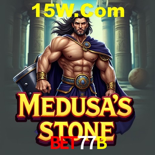 A Popularidade dos Caça-Níqueis no Bet77B