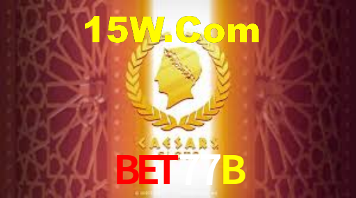 Programa VIP Bet77B