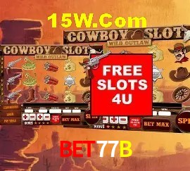 Explore as vantagens do Bet77B: serviço profissional e confiabilidade