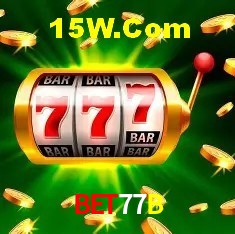 Bet77B