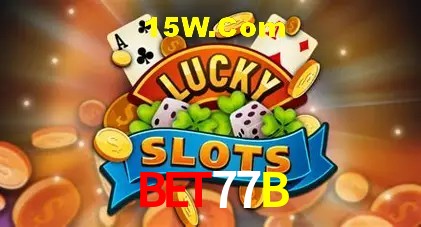 Bet77B,Bet77B.Com