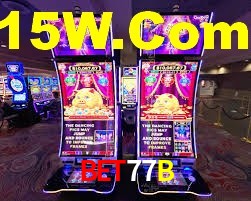 Gates of Olympus Bet77B