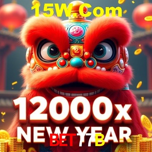 Desvendando o Mundo dos Jogos Virtuais na Bet77B