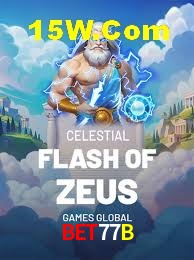 Flash Promotion Bet77B